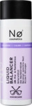 N&oslash; calm today Liquid Balancer 4260524942255