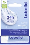 Labello Lippenpflegestift Hydro Care LSF 15 4005900967688
