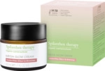 Spilanthox therapy Mega Glow Cream 4260546840638