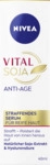 NIVEA Vital Soja Anit-Age Straffendes Serum 4006000043203