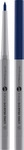 HYPOAllergenic Long Wear Eye Pencil 05 navy 5902082519782