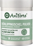 AniForte Gr&uuml;nlippmuschel Pulver 4260606715005