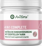 AniForte 4in1 Complete Cat 4260606711298