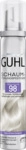 Guhl Schaum-T&ouml;nungsfestiger 98 Silberblond 0000042447603