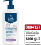 Salthouse Totes Meer Therapie Seifenfreies Waschgel 4008890063200