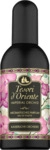 Tesori d'Oriente Imperial Orchid, EdT 100 ml 8008970057828
