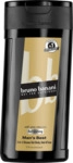 bruno banani Man's Best 3in1 Shower Gel 3616305448521
