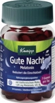 Kneipp Gute Nacht Melatonin Gummies 4008233172248