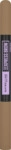 Maybelline New York Augenbrauenstift Express Brow Satin Duo 01 Dark Blond