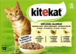 Kitekat Gefl&uuml;gel-Allerlei in Gelee Multipack 4008429157226