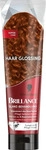 Brillance Haar Glossing Kupfer 150 ml, Grundpreis: &euro; 39,93 / l