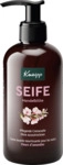 Kneipp Pflegende Cremeseife Mandelbl&uuml;te 4008233172385