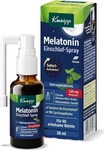 Kneipp Melatonin Einschlaf-Spray 30 ml, Grundpreis: &euro; 266,33 / l