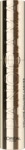 L&rsquo;Or&eacute;al Paris Volume Million Lashes Panorama Mascara Brown 0000030158672