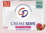 CD Cremeseife Beeren & Mandelmilch 4045612009474