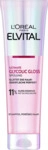 L&rsquo;Or&eacute;al Paris Elvital Glycolic Gloss Sp&uuml;lung 3600524144036
