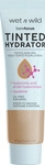 wet n wild bare Focus Tinted Skin Perfector - MEDIUM TAN 0077802140654