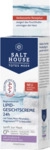 Salthouse Totes Meer Regenerierende Lipid-Gesichtscreme 24h 4008890007242