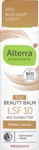 Alterra 7in1 Beauty Balm Mittel 4305615304298