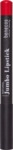 benecos Natural Jumbo Lipstick cherry lady 4260198097046