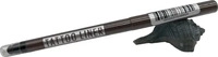 Maybelline New York Tattoo Liner Smokey Gel Pencil Grey 1 St&uuml;ck