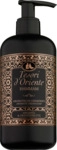 Tesori d'Oriente Fl&uuml;ssigseife Hammam 8008970051604