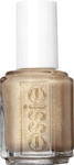 essie Nagellack Nr. 570 mani thanks 0000030170810