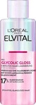 L'Or&eacute;al Paris Elvital Glycolic Gloss 5 Minuten Haar-Laminierung 200 ml, Grundpreis: