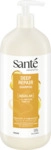 Sant&eacute; Deep Repair Shampoo 4055297220323