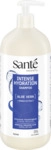 Sant&eacute; Intense Hydration Shampoo 4055297220989
