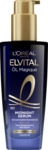 L&rsquo;Or&eacute;al Paris Elvital &Ouml;l Magique Midnight Serum 3600524135805
