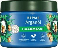Herbal Essences Haarmaske Repair Argan&ouml;l 300 ml, Grundpreis: &euro; 16,63 / l