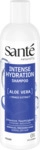 Sant&eacute; Intense Hydration Shampoo 4055297221580