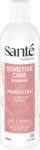 Sant&eacute; Sensitive Care Shampoo 4055297221467