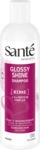 Sant&eacute; Glossy Shine Shampoo 4055297220262
