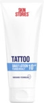 Skin Stories Tattoo Daily Lotion LSF 10 4006000039435