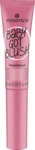 essence BABY GOT BLUSH liquid blush 10 Pinkalicious 4059729447357