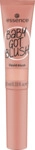 essence BABY GOT BLUSH liquid blush 40 Coral Crush 4059729446558