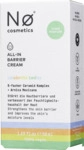 N&oslash; ALL-IN Barrier Cream 4260524941401