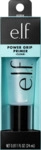 e.l.f. Cosmetics Power Grip Primer 0609332828469