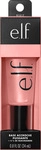 e.l.f. Cosmetics Power Grip Primer + Niacinamide 0609332815179