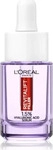 L'Or&eacute;al Paris Revitalift Filler Aufpolsterndes Serum 15 ml, Grundpreis: &euro; 666,-