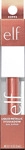 e.l.f. Cosmetics Liquid Metallic Eyeshadow Big Dipper 0609332829923