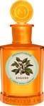 Monotheme Zagara, EdT 100 ml 0679602681117