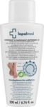 Lopalmed Hornhaut- & Nagelhautentferner 4260095870032