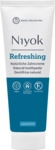 Niyok Zahncreme Refreshing Spearmint 4260664930372