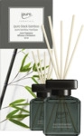 ipuro Essentials Raumduft Black Bamboo 4051281967595