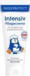 PAEDIPROTECT Intensiv Pflegecreme 4260401413304