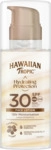 Hawaiian Tropic Hydrating Protection Face Lotion LSF 30 5099821001919