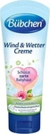 B&uuml;bchen Wind & Wetter Creme 75 ml, Grundpreis: &euro; 39,87 / l